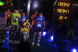 BIB: 4429, 4427, 130942, 201, 190947
                            <button type="button" onclick="openModal(26275321)" class="btn btn-primary btn-sm float-right btn-popup" data-toggle="modal" data-target=".modal-high-quality">
                        <i class="fas fa-shopping-cart"></i> Add to Cart
                    </button>
                                            <button type="button" onclick="isThisMe(26275321, true)" class="btn btn-success btn-sm float-right btn-popup btn-isme hidden" data-toggle="tooltip" data-placement="bottom" title="นี่คือรูปของคุณใช่ไหม คลิกที่นี่เพื่อเอาเข้าอัลบั้ม">
                        <i class="fas fa-plus"></i> Add to album
                    </button>
                    <button type="button" onclick="isThisMe(26275321, false)" class="btn btn-warning btn-sm float-right btn-popup btn-isnotme hidden">
                        <i class="fas fa-ban"></i> Remove from album
                    </button>